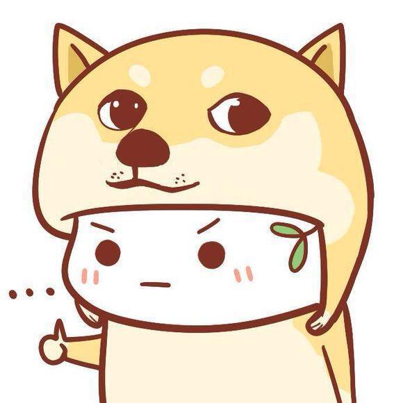 快手点赞100个_抖音业务在线下单秒到账_dy播放量0.1元1000熊猫网 - 播放量免费领取网站